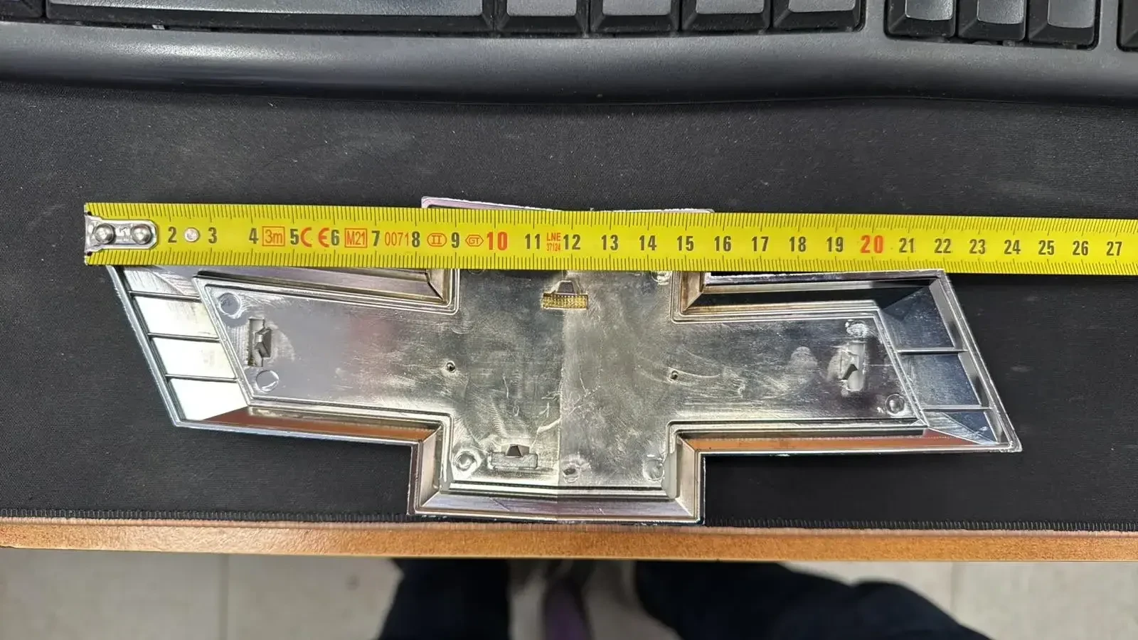 ������� CHEVROLET CRUZE ������   95212290 | Mobile.bg � ����������� 2