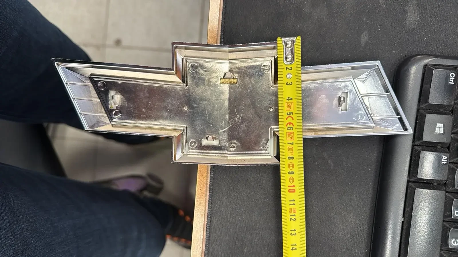 ������� CHEVROLET CRUZE ������   95212290 | Mobile.bg � ����������� 3