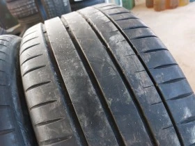 Гуми Летни 275/40R19, снимка 3