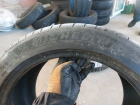 Гуми Летни 275/40R19, снимка 5