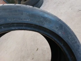 Гуми Летни 275/40R19, снимка 9