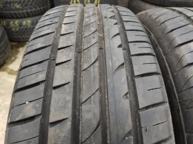 Гуми Летни 215/70R16, снимка 1