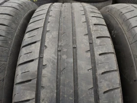 Гуми Летни 215/70R16, снимка 3