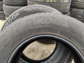 Гуми Летни 215/70R16, снимка 9