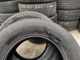 Гуми Летни 215/70R16, снимка 8