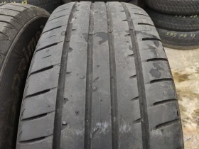 Гуми Летни 215/70R16, снимка 4