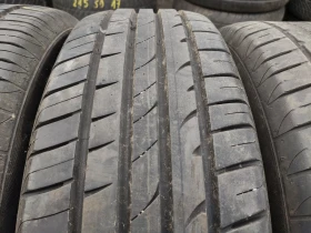 Гуми Летни 215/70R16, снимка 2