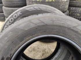 Гуми Летни 215/70R16, снимка 10