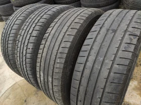 Гуми Летни 215/70R16, снимка 5
