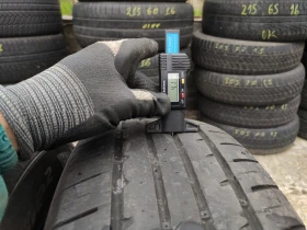 Гуми Летни 215/70R16, снимка 7
