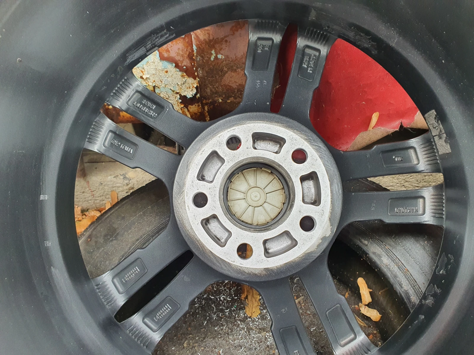   BMW | Mobile.bg   12