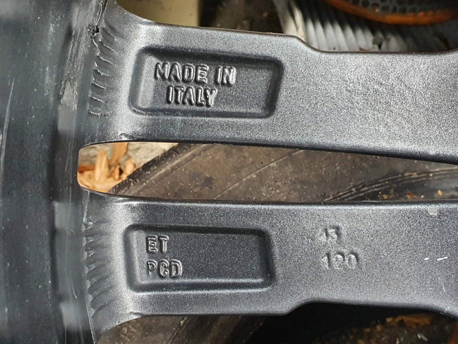   BMW | Mobile.bg   14