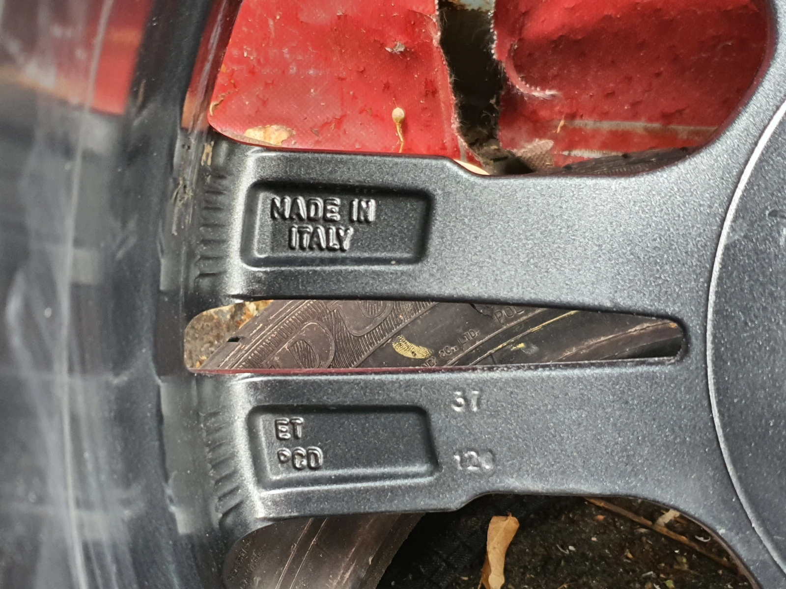   BMW | Mobile.bg   16