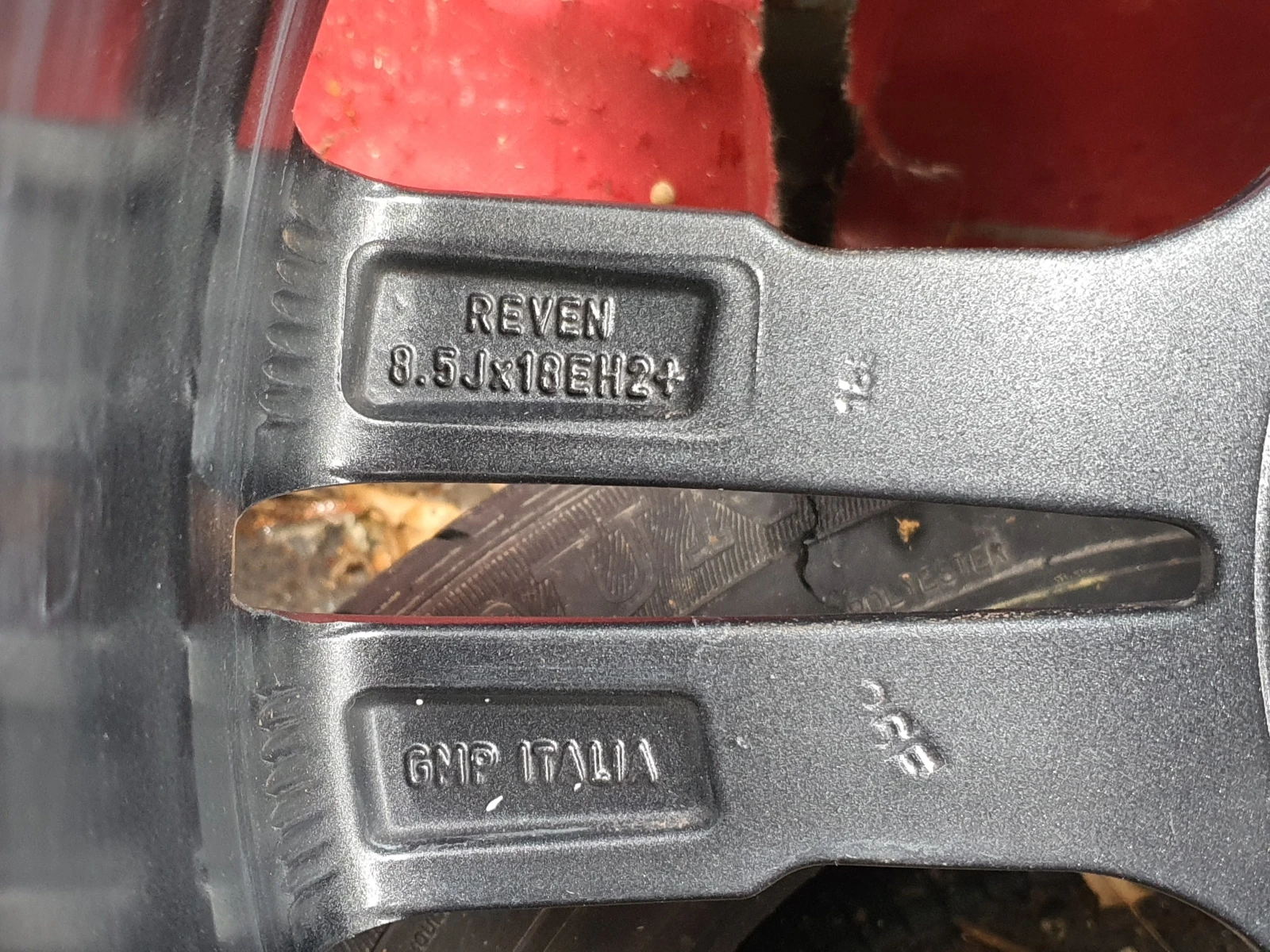   BMW | Mobile.bg   15