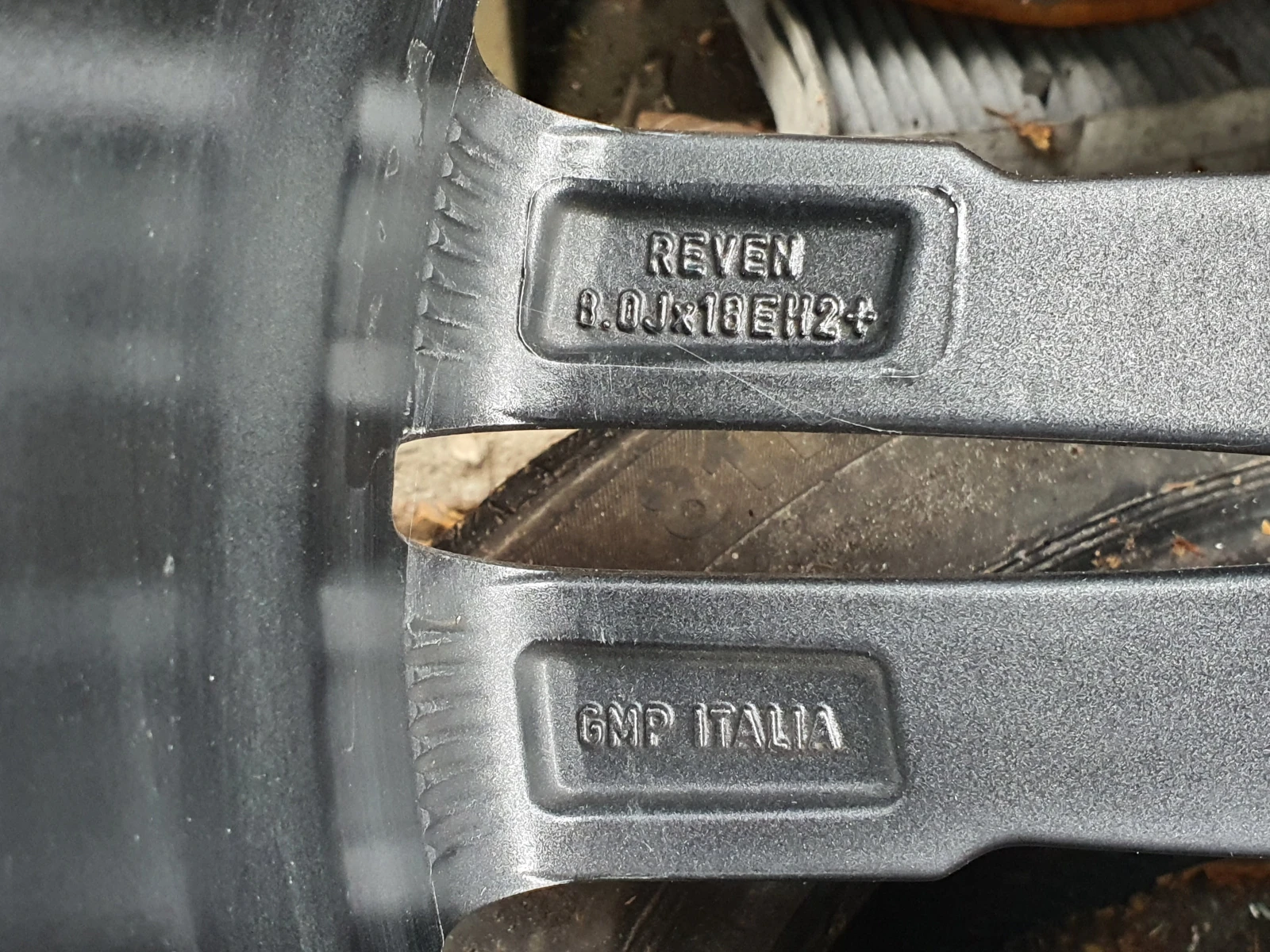   BMW | Mobile.bg   13