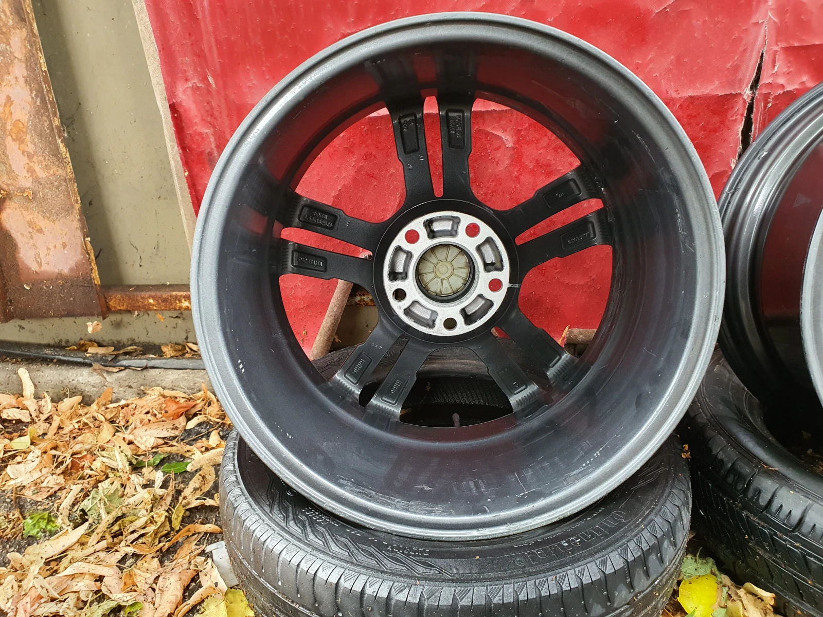   BMW | Mobile.bg   10