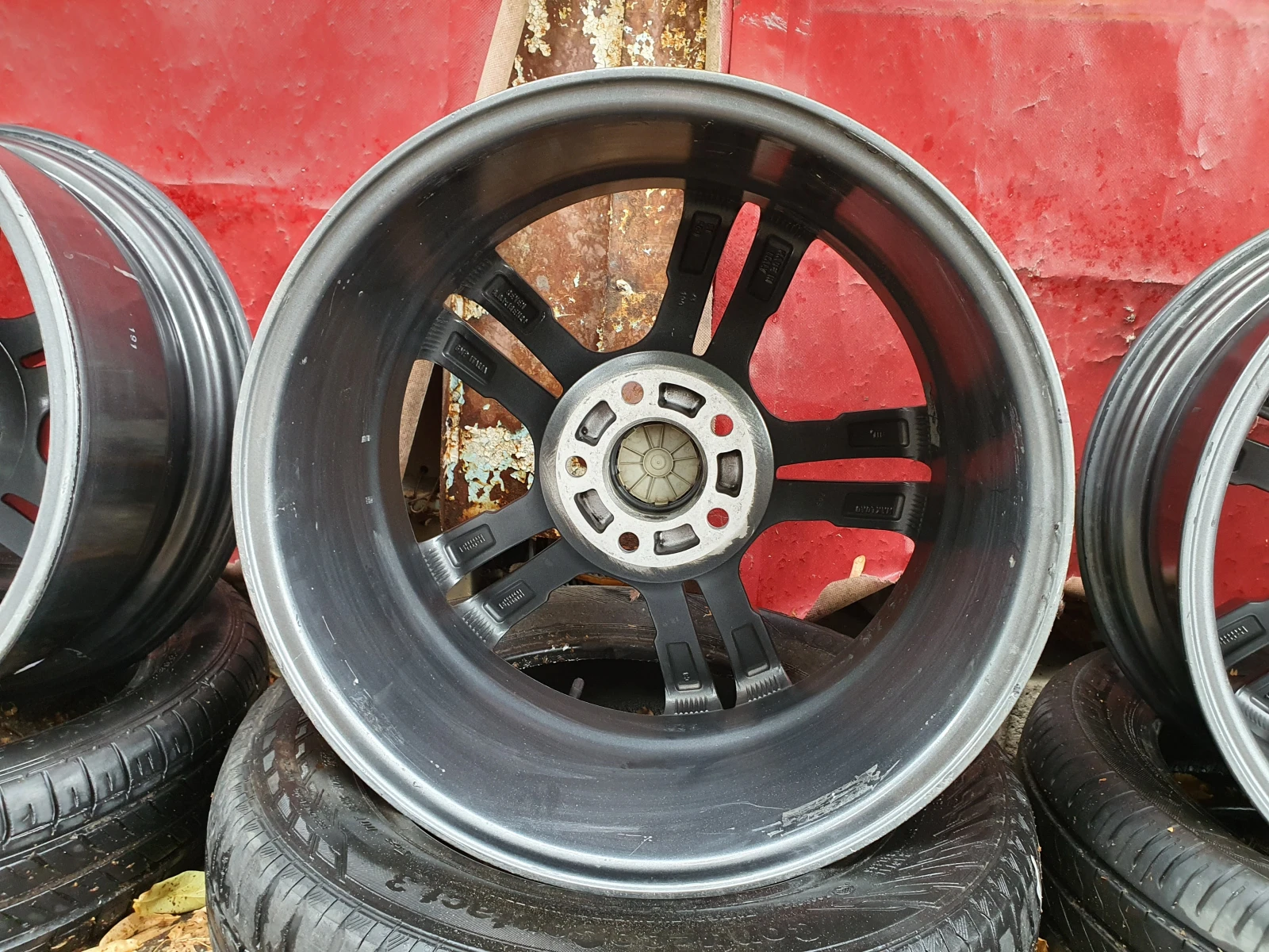   BMW | Mobile.bg   11