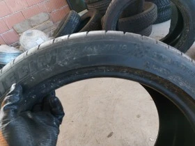  275/40R19 | Mobile.bg    6