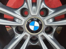   BMW | Mobile.bg    7