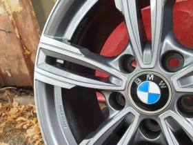   BMW | Mobile.bg    8