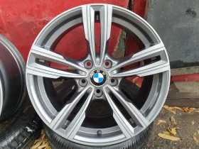   BMW | Mobile.bg    4
