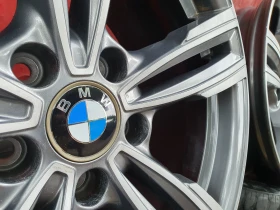   BMW | Mobile.bg    9
