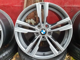   BMW | Mobile.bg    3