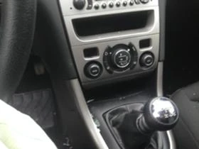 Peugeot 308 1.6 E-HDI, снимка 7