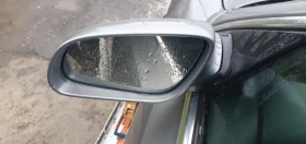 Audi A8 3.0TDI-233КОНЯ= ЧЕРЕН САЛОН ТОП САМО НА ЧАСТИ, снимка 9