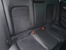 VW Passat 2.0TDI/HIGHLINE/AUTOMATIC/ДИГИТАЛЕН КИЛОМЕТРАЖ, снимка 9