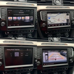 VW Passat 2.0TDI/HIGHLINE/AUTOMATIC/ДИГИТАЛЕН КИЛОМЕТРАЖ, снимка 15