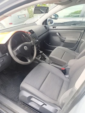 VW Golf, снимка 14