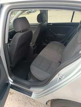 VW Golf, снимка 13