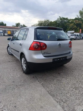 VW Golf, снимка 11