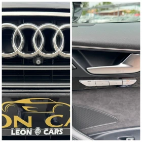 Audi A8 S 8 paket  4.0 tfsi, снимка 17