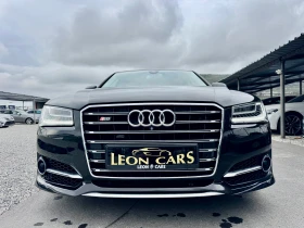 Audi A8 S 8 paket  4.0 tfsi, снимка 1