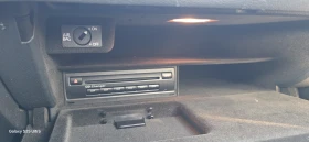 Audi A6 3.0d $ ксенон $ подгрев $ Navi $, снимка 16