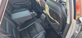 Audi A6 3.0d $ ксенон $ подгрев $ Navi $, снимка 13