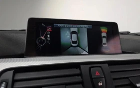 BMW 428 М Sports Coupe, снимка 12