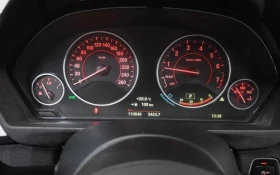 BMW 428 М Sports Coupe, снимка 8