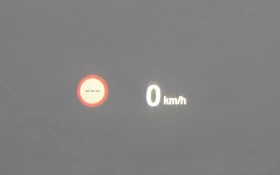 BMW 428 М Sports Coupe, снимка 9