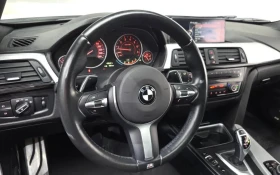 BMW 428 М Sports Coupe, снимка 10