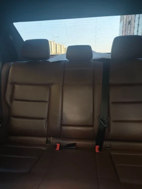 Mercedes-Benz E 220 Авангард, Топ състояние! , снимка 11