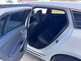Volvo V60 AVTOMAT EVRO 5 B, снимка 12