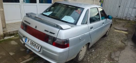Lada 2110, снимка 4