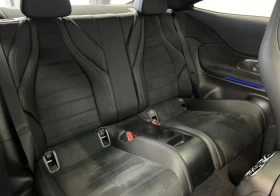 Mercedes-Benz CLE 300 4MATIC AMG- Line Coupe, снимка 7