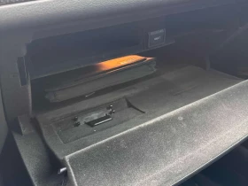 Audi S6 * 4dr Sdn quattro 4.0T * CARFAX * ЦЕНА ДО БГ, снимка 14