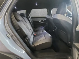 Peugeot 5008 HYBRID/145HP/NAVI/360/ACC/LED/AMBIENT/257z, снимка 12