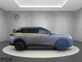 Peugeot 5008 HYBRID/145HP/NAVI/360/ACC/LED/AMBIENT/257z, снимка 2