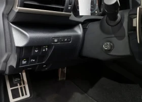 Lexus RC 200t F sport/ПОДГРЕВ/КАМЕРА/74 000км!, снимка 15